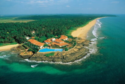 bentota-beach