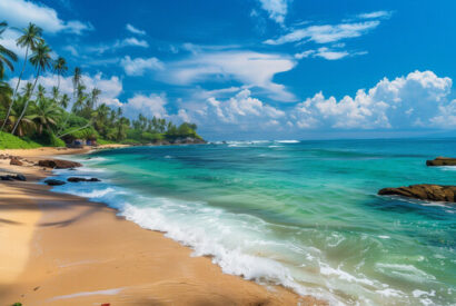 galle